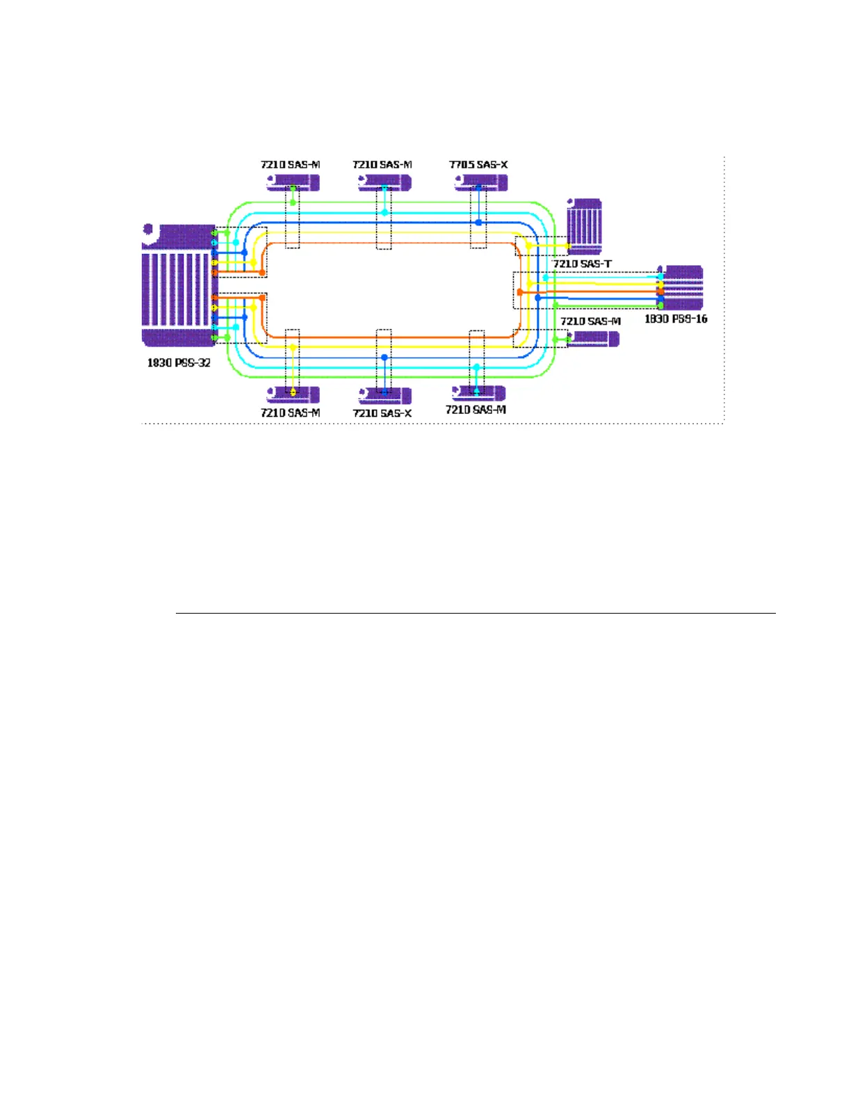 Page #213 background image