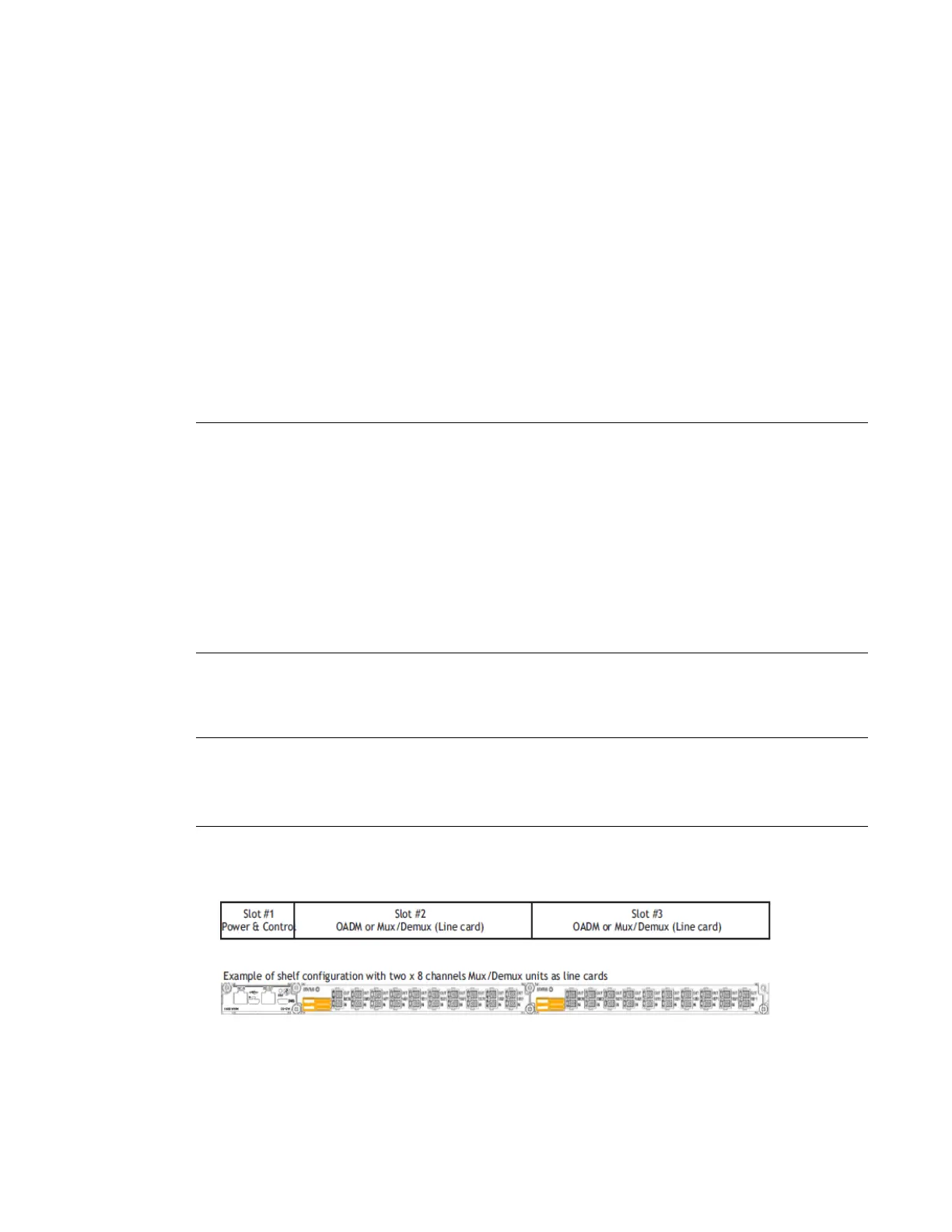 Page #214 background image