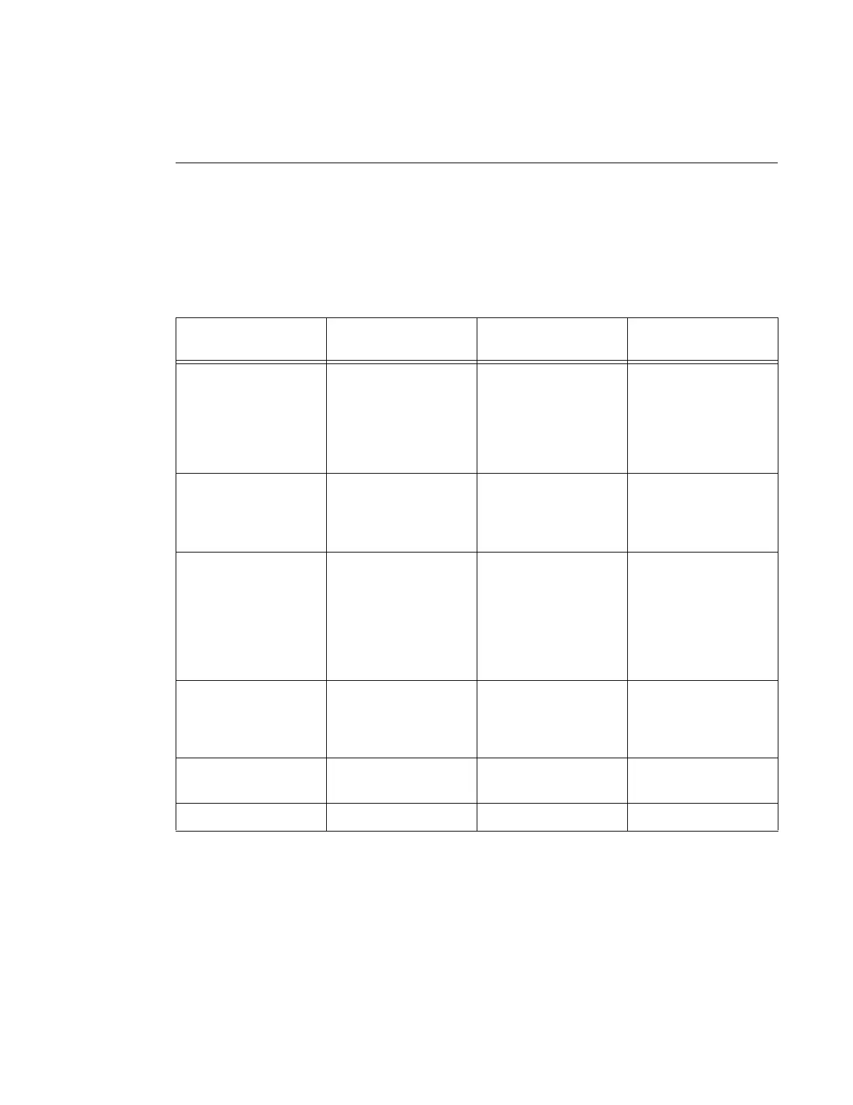 Page #218 background image