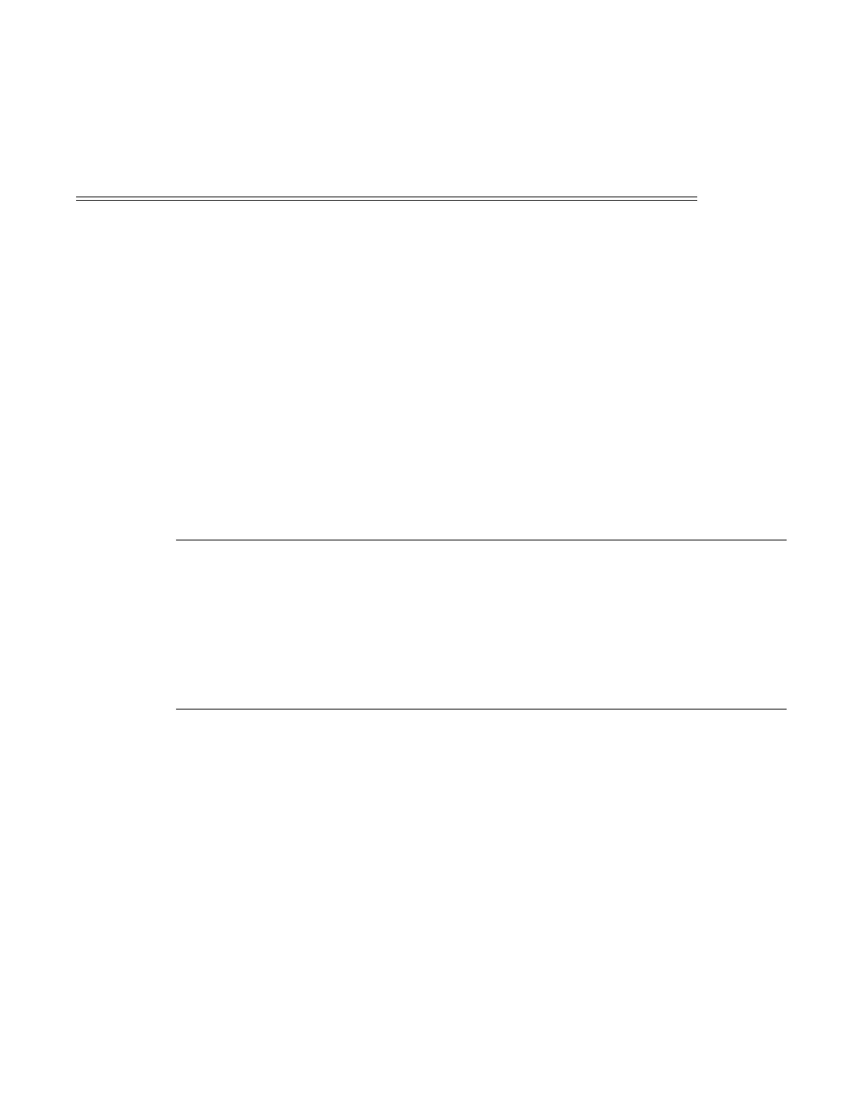 Page #89 background image