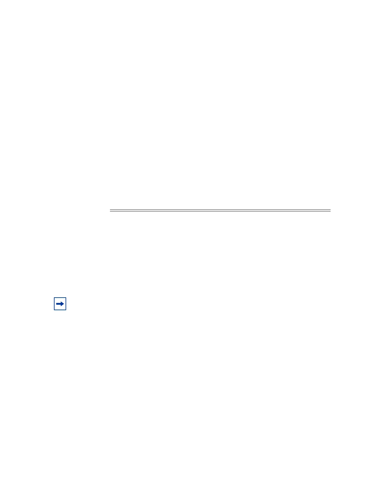 Page #92 background image