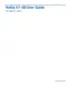 Preview: User Guide