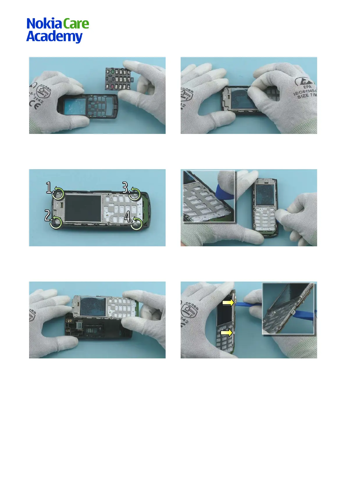 Page #14 background image