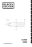 Preview: Original Instructions