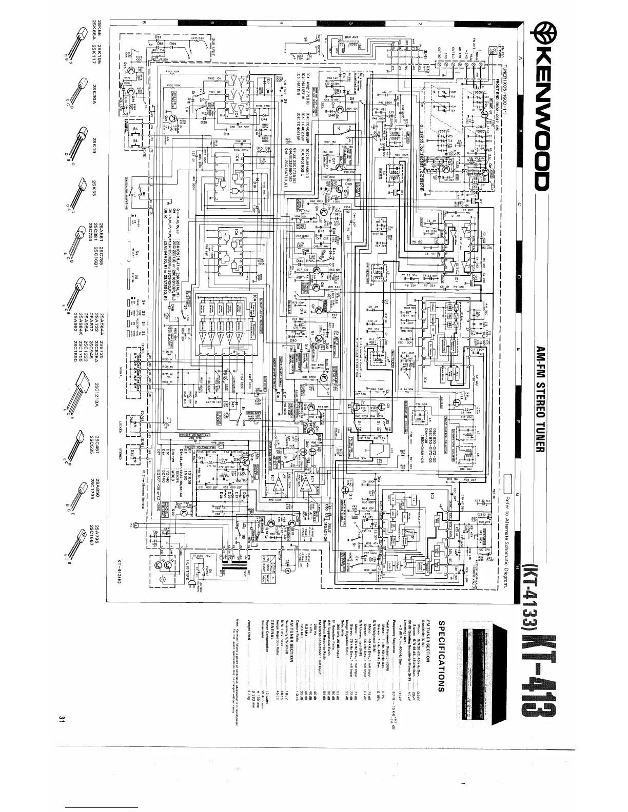Page #31 background image
