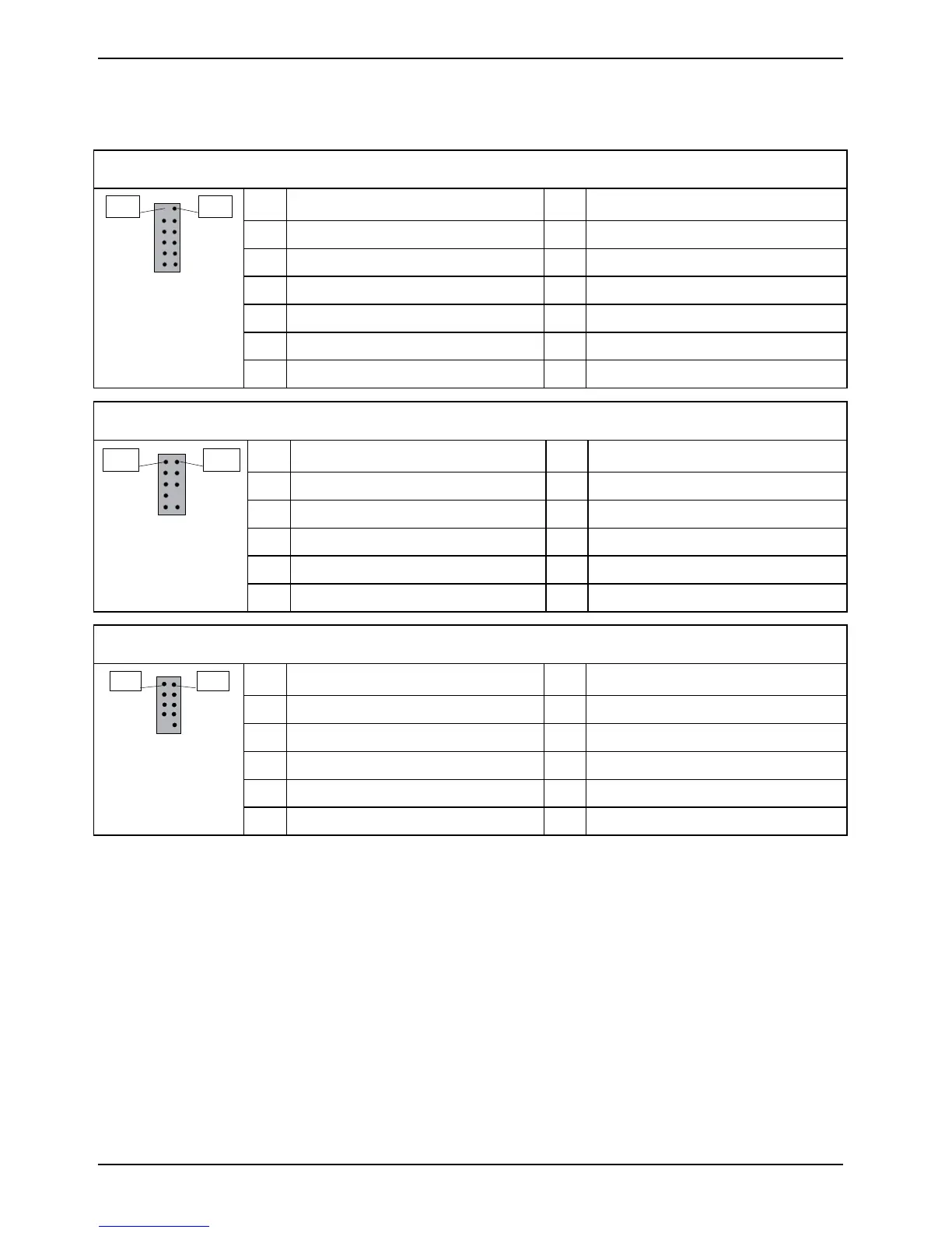 Page #28 background image