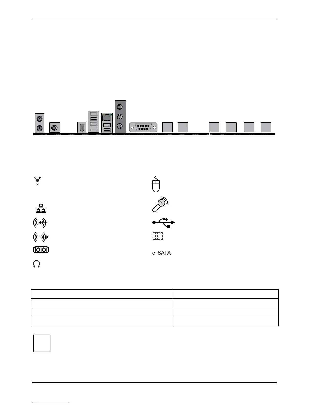 Page #38 background image
