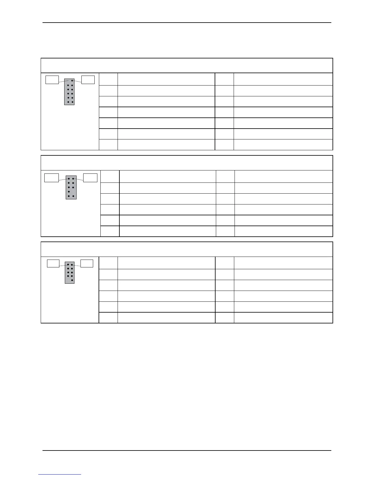 Page #65 background image