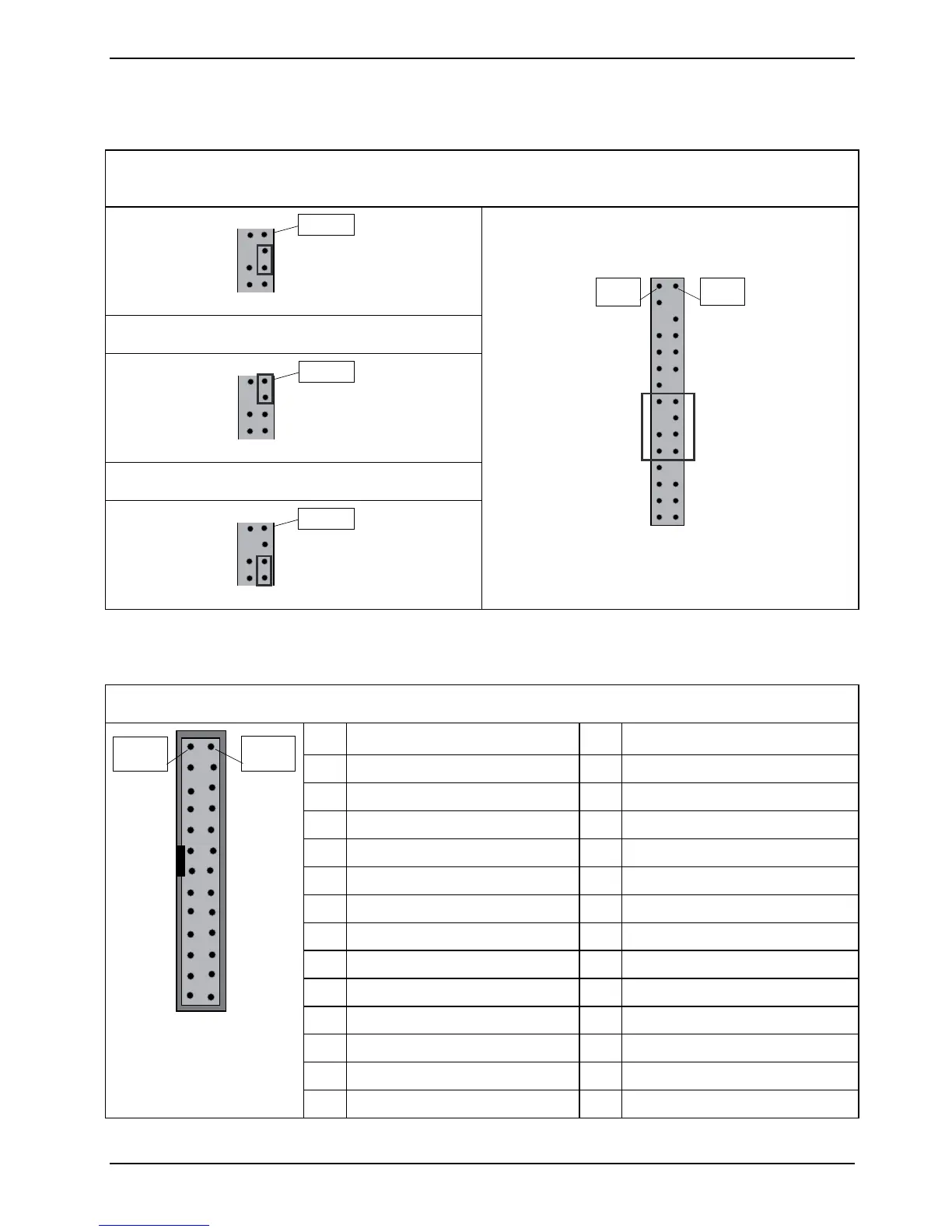 Page #67 background image