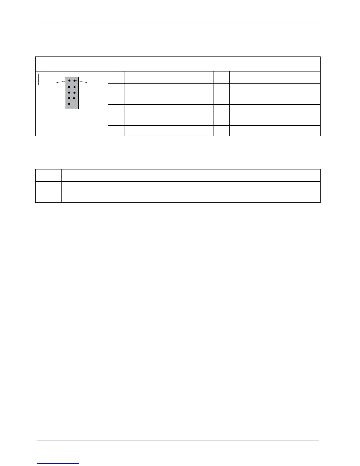 Page #68 background image