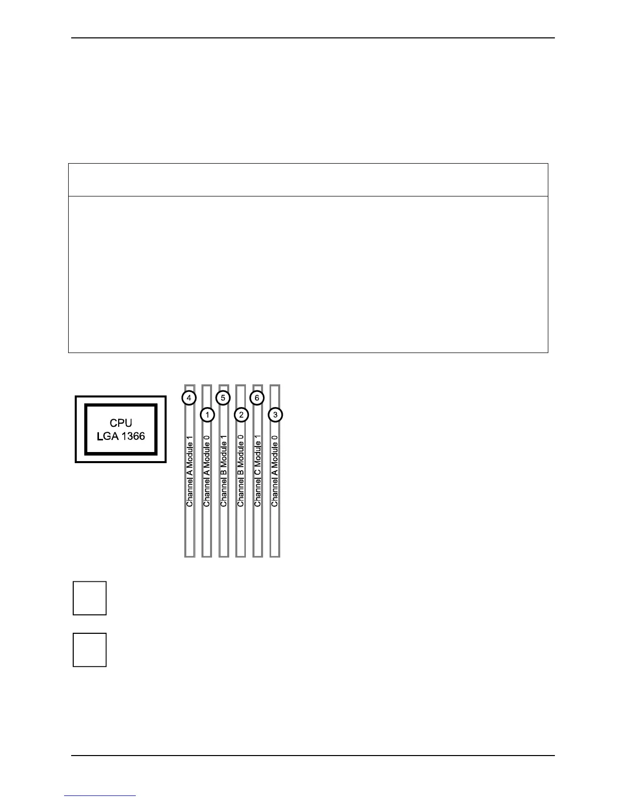 Page #69 background image