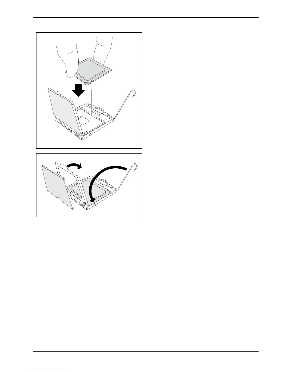 Page #73 background image