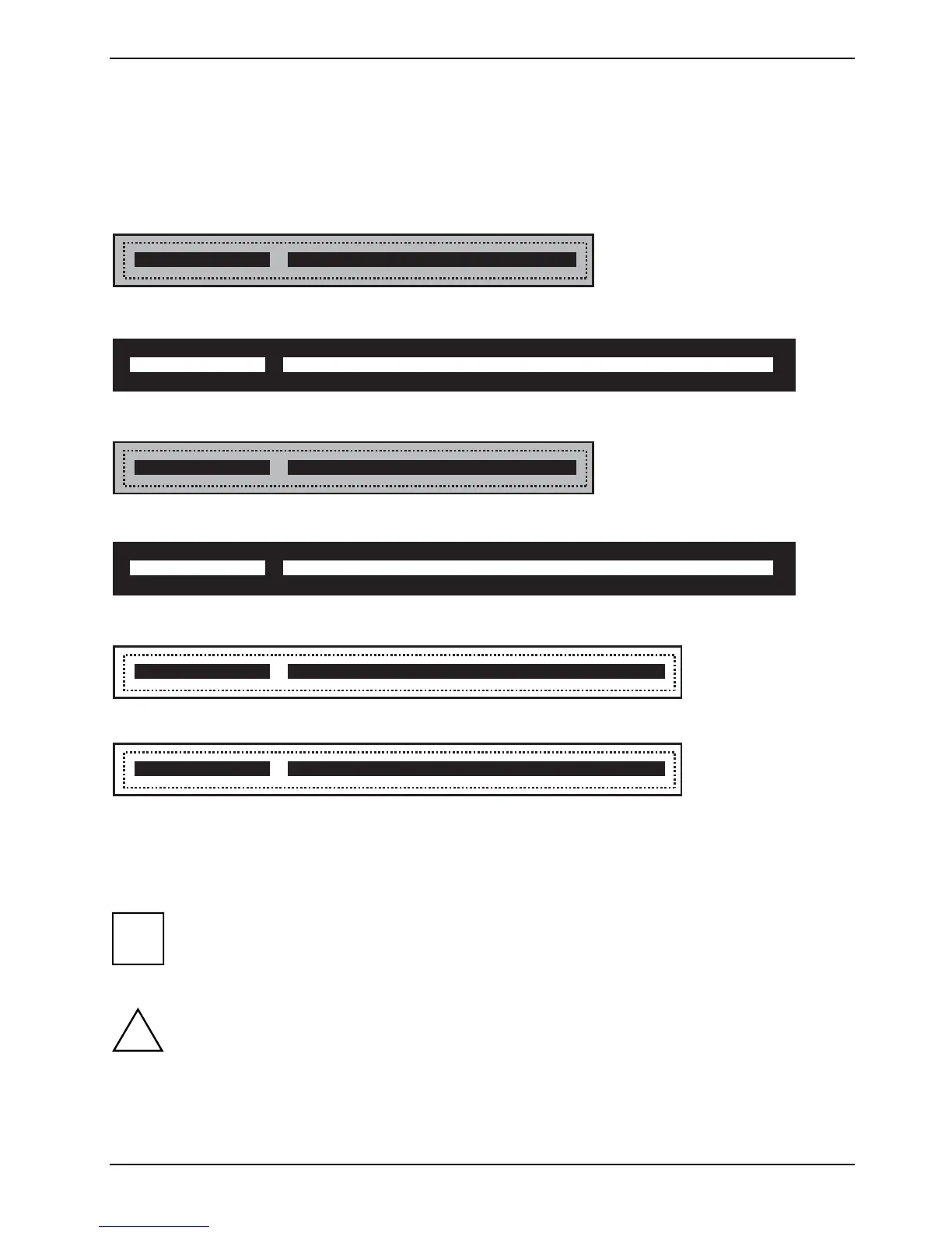 Page #75 background image