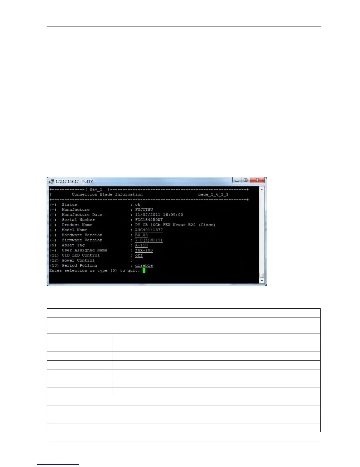 Page #25 background image