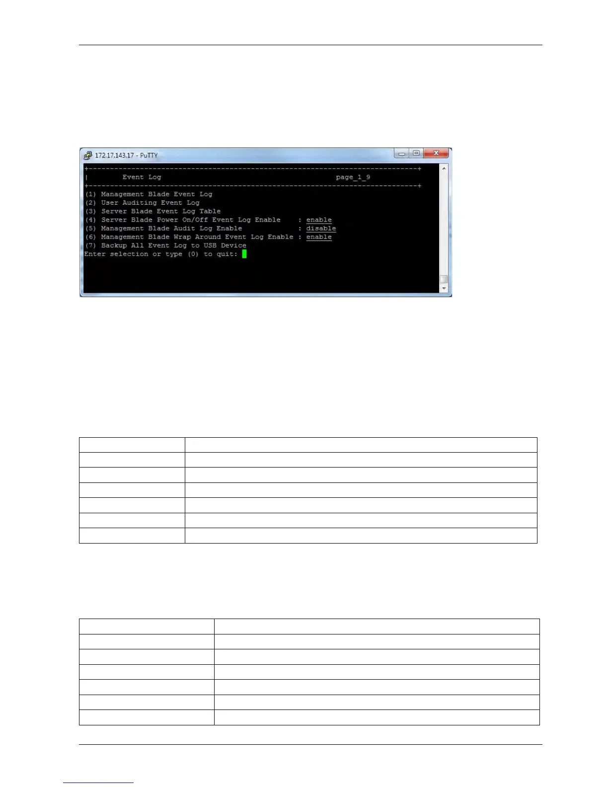 Page #29 background image