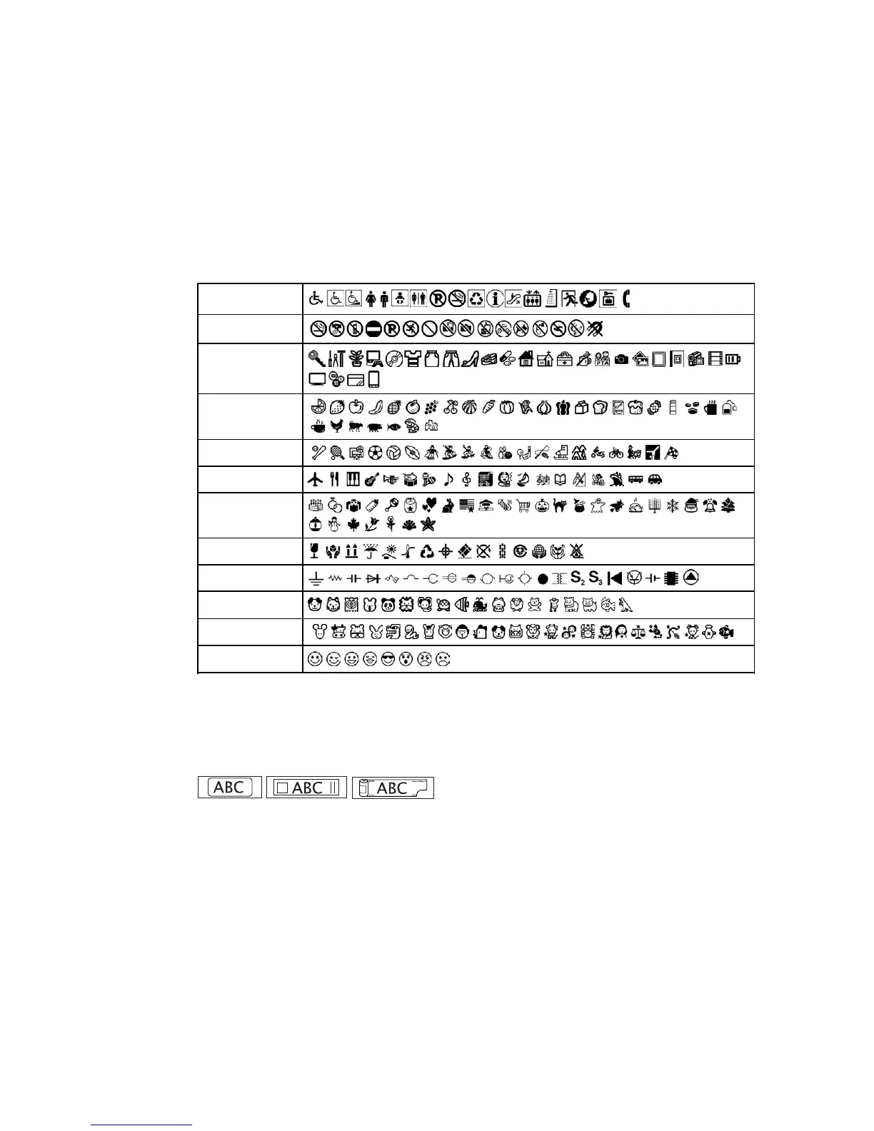 Page #26 background image