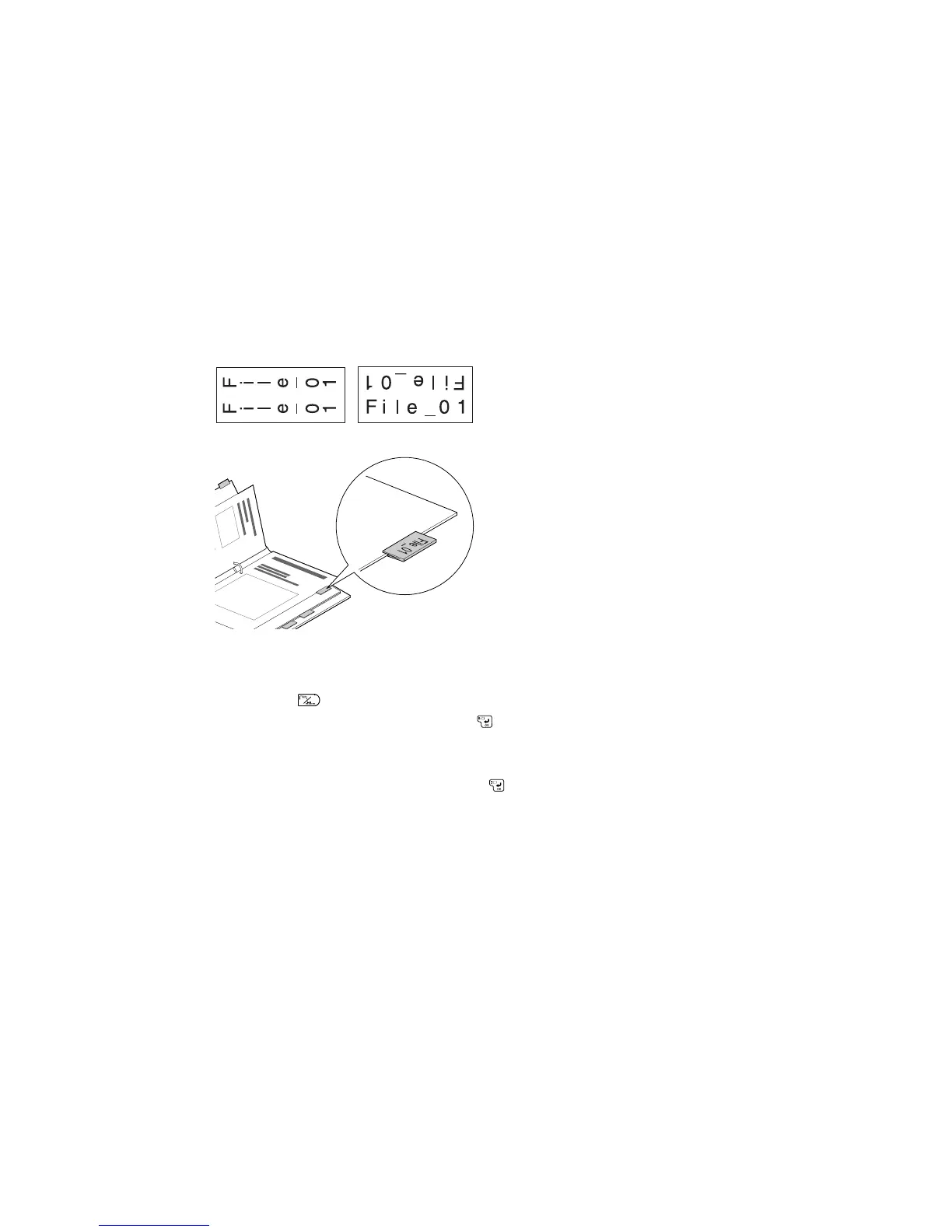 Page #40 background image