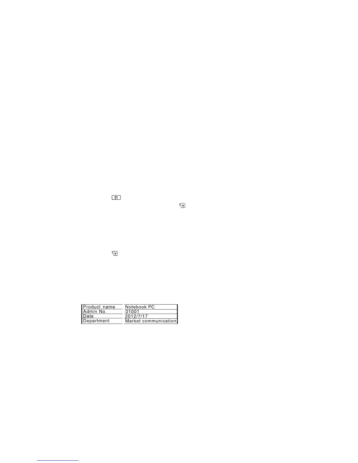 Page #42 background image