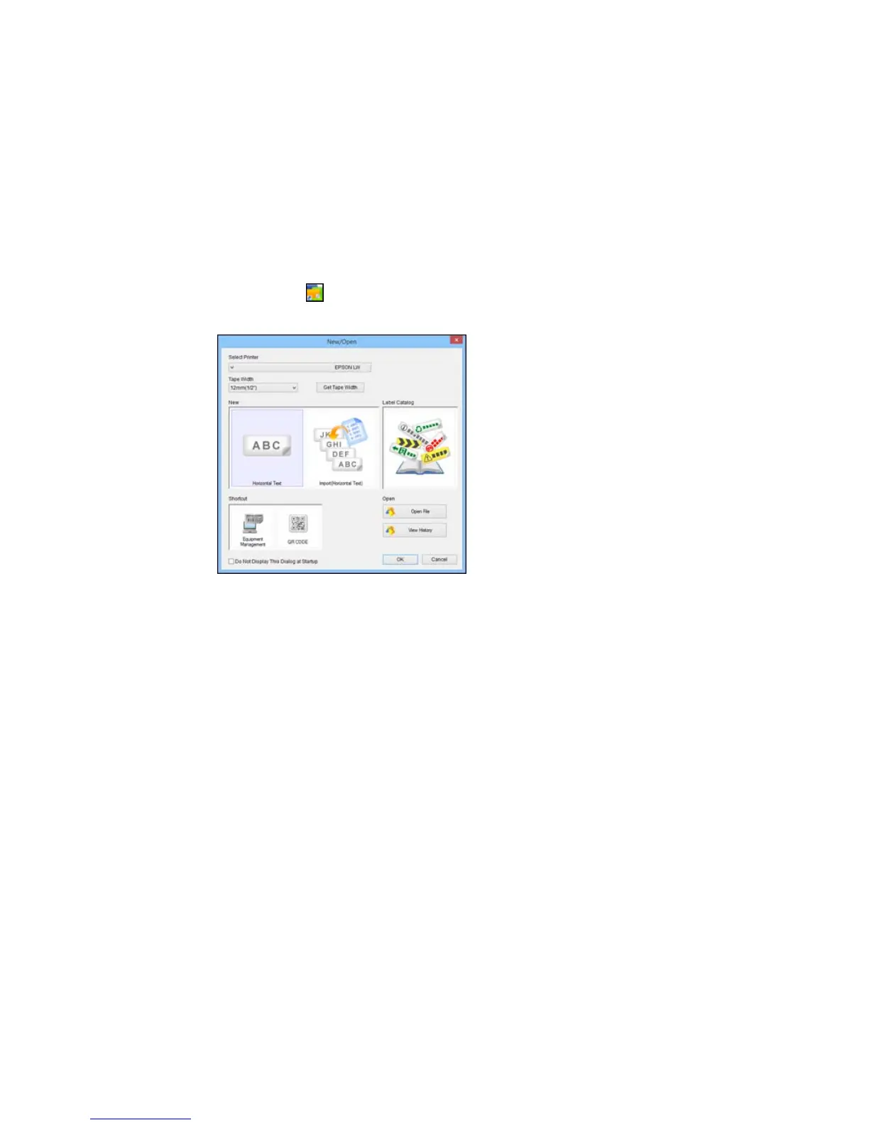 Page #49 background image
