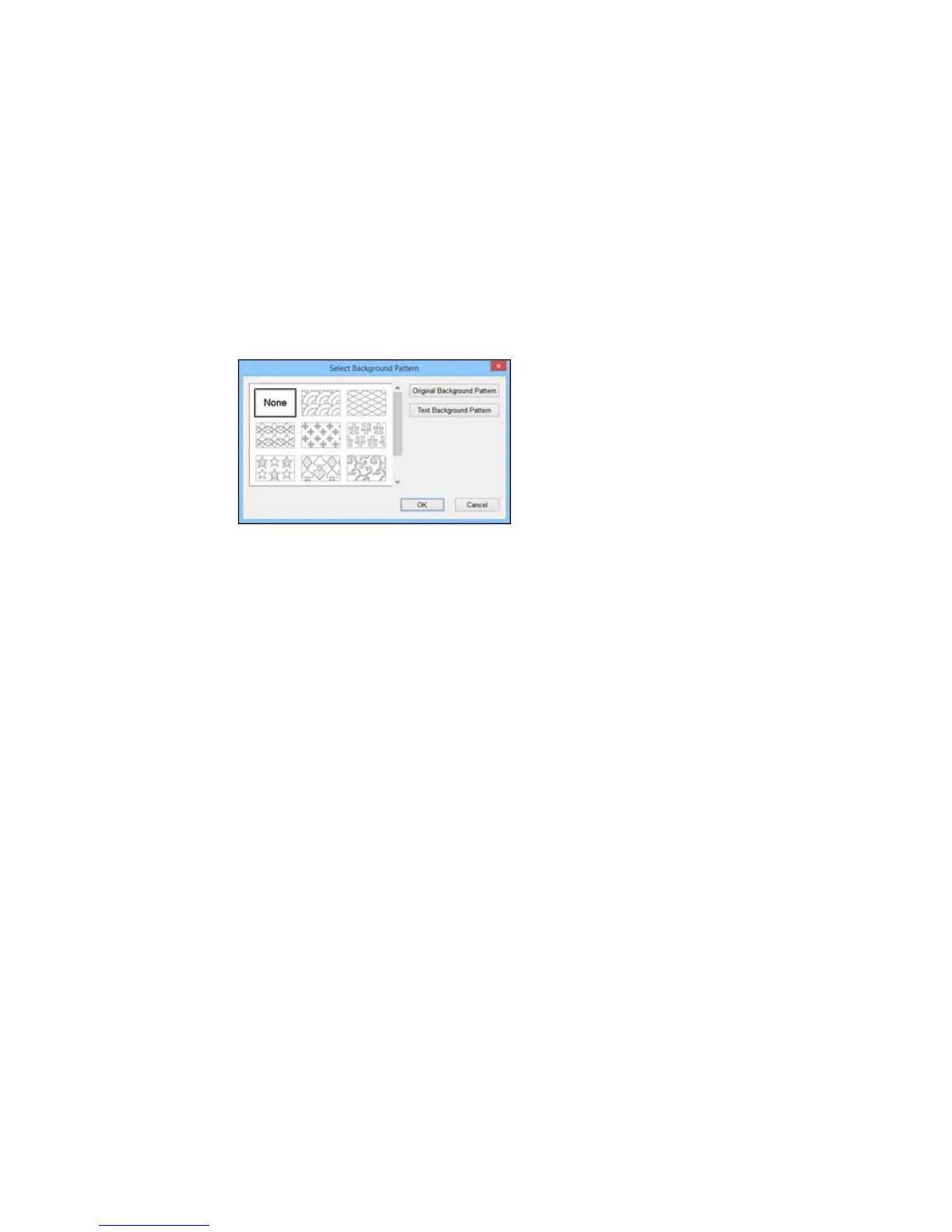 Page #69 background image