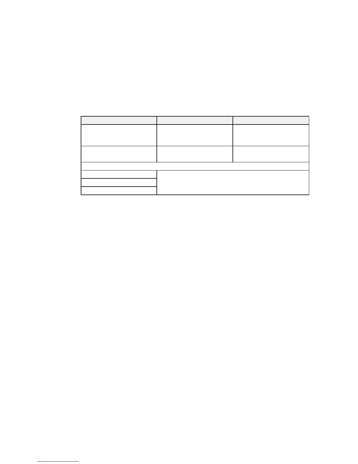 Page #92 background image