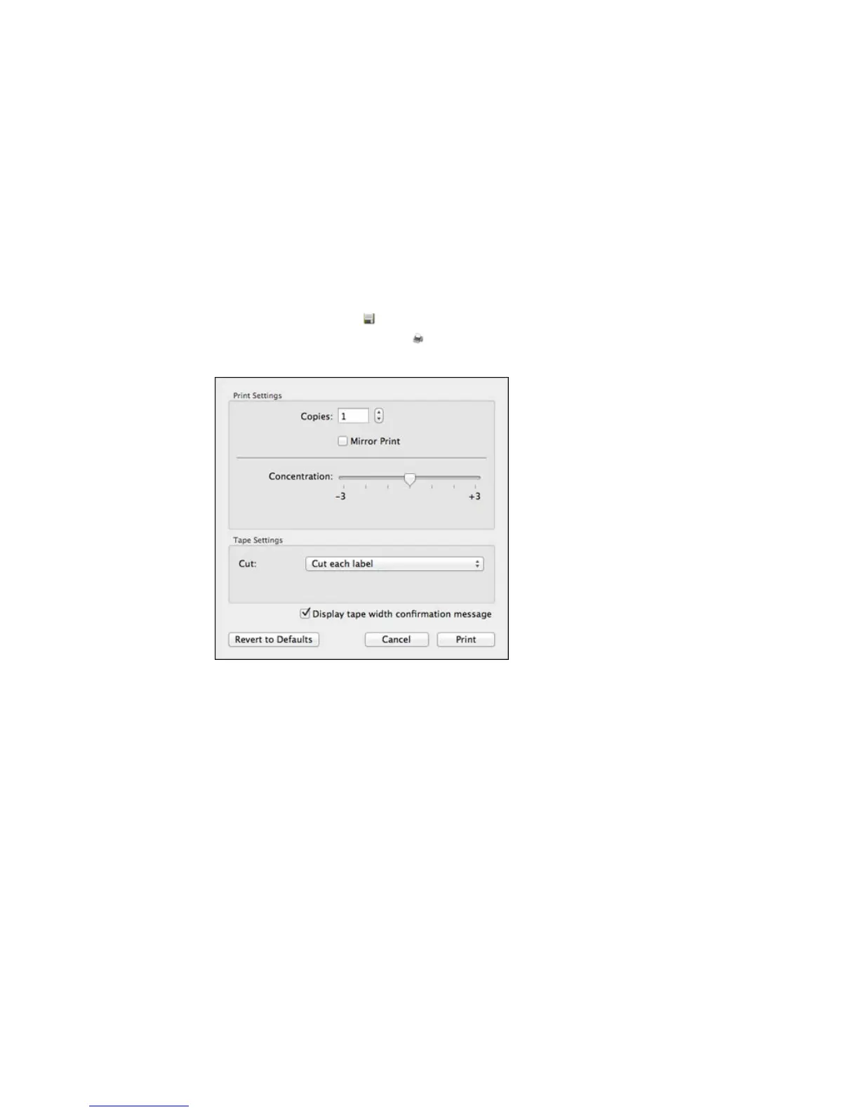 Page #101 background image