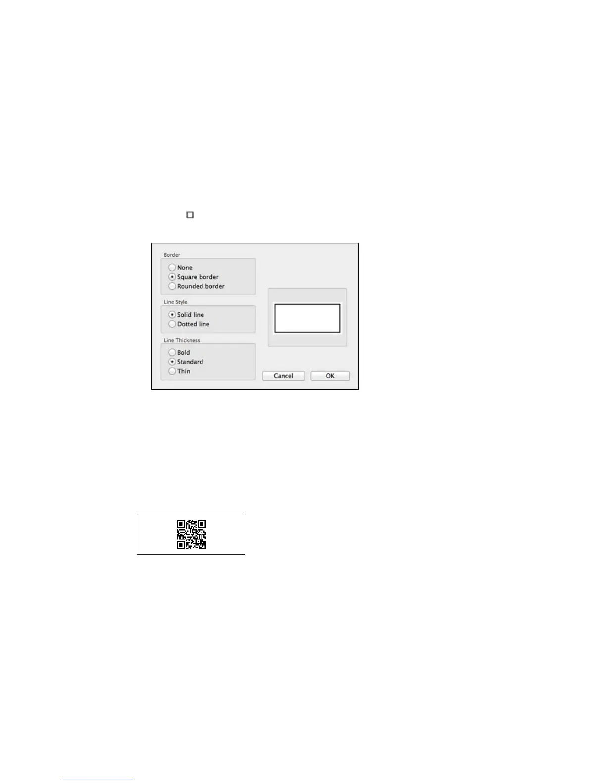 Page #104 background image