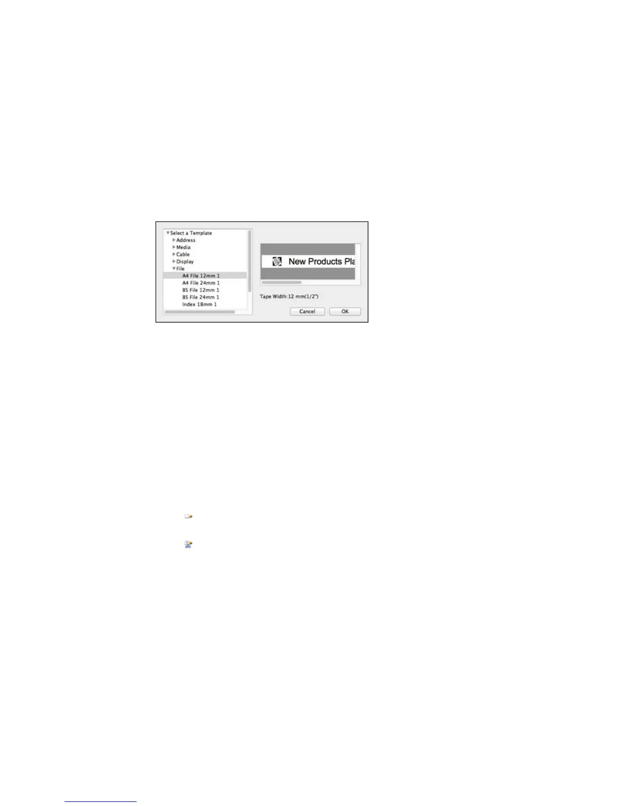 Page #106 background image