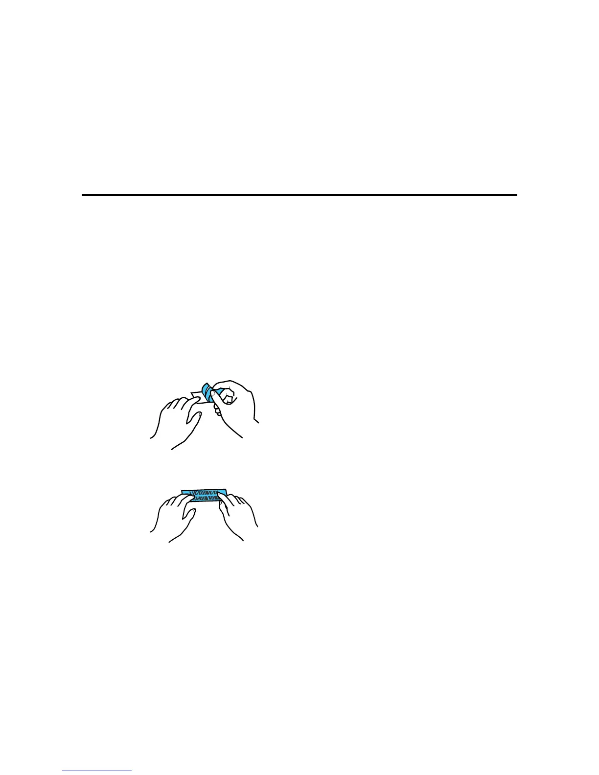 Page #108 background image