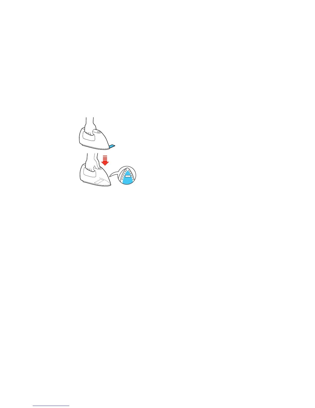 Page #110 background image