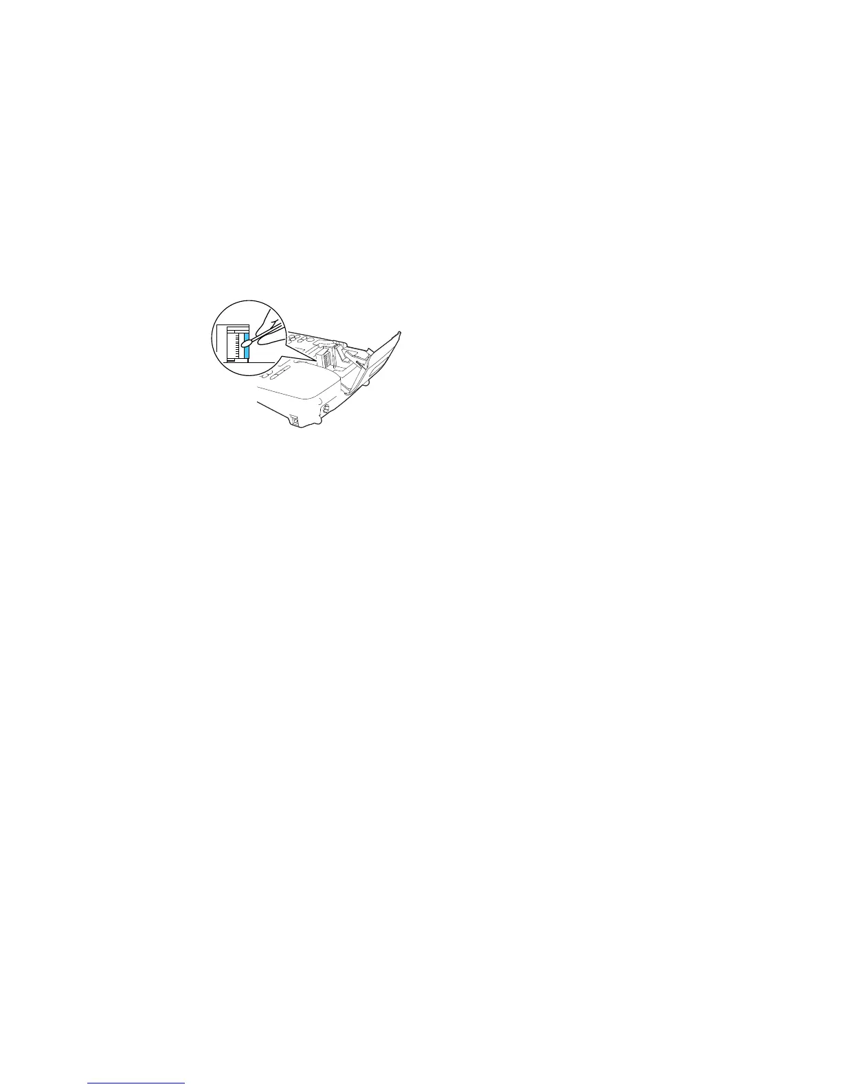 Page #113 background image