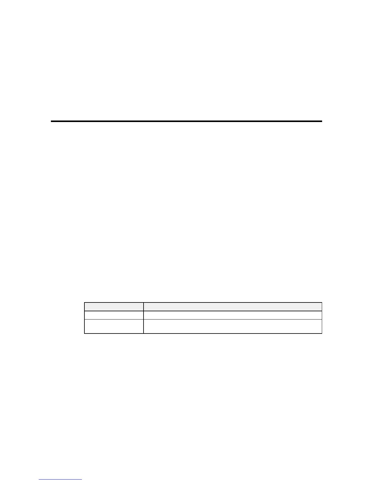 Page #114 background image