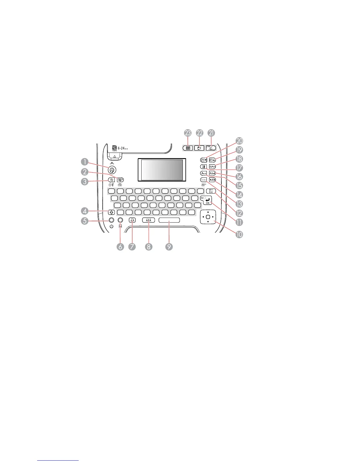 Page #13 background image