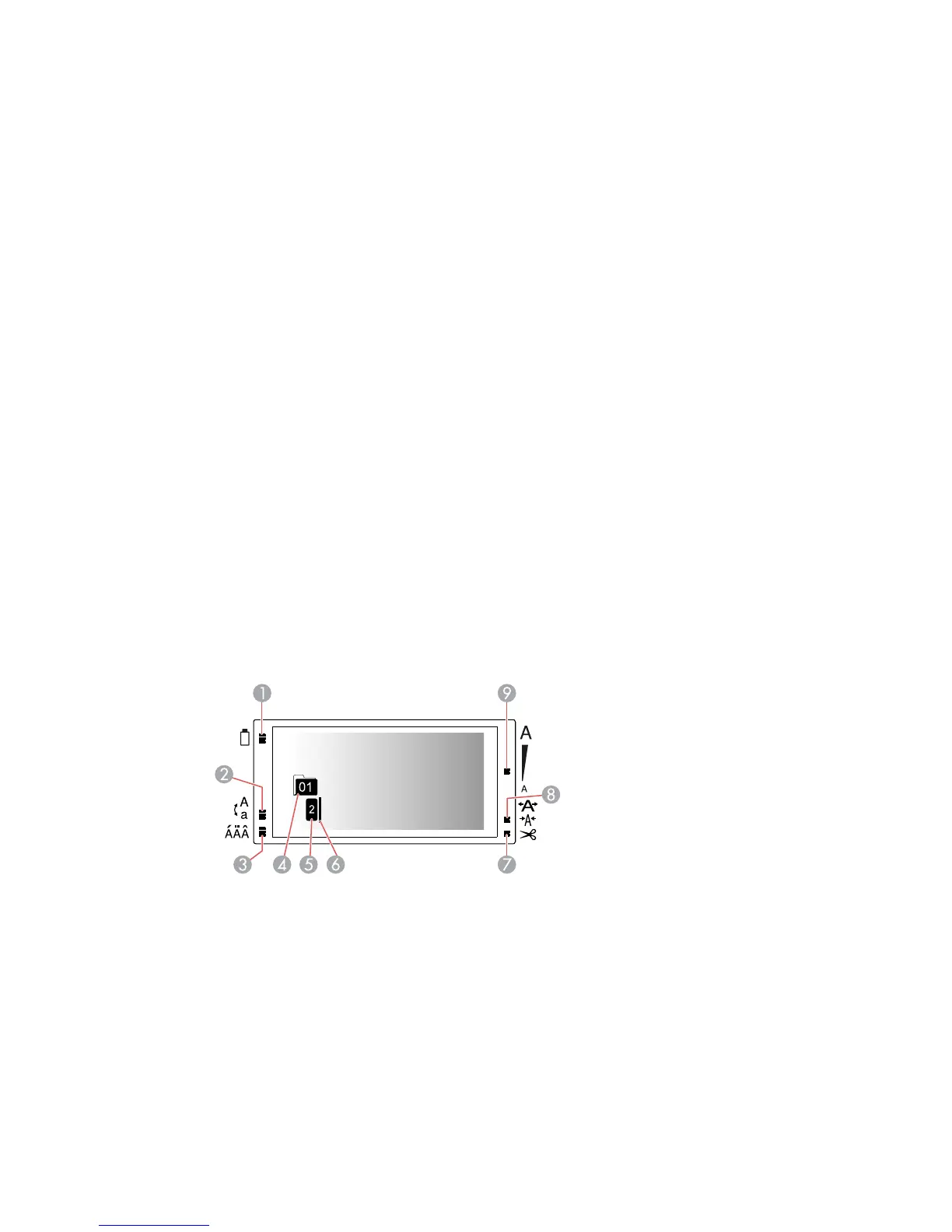 Page #14 background image