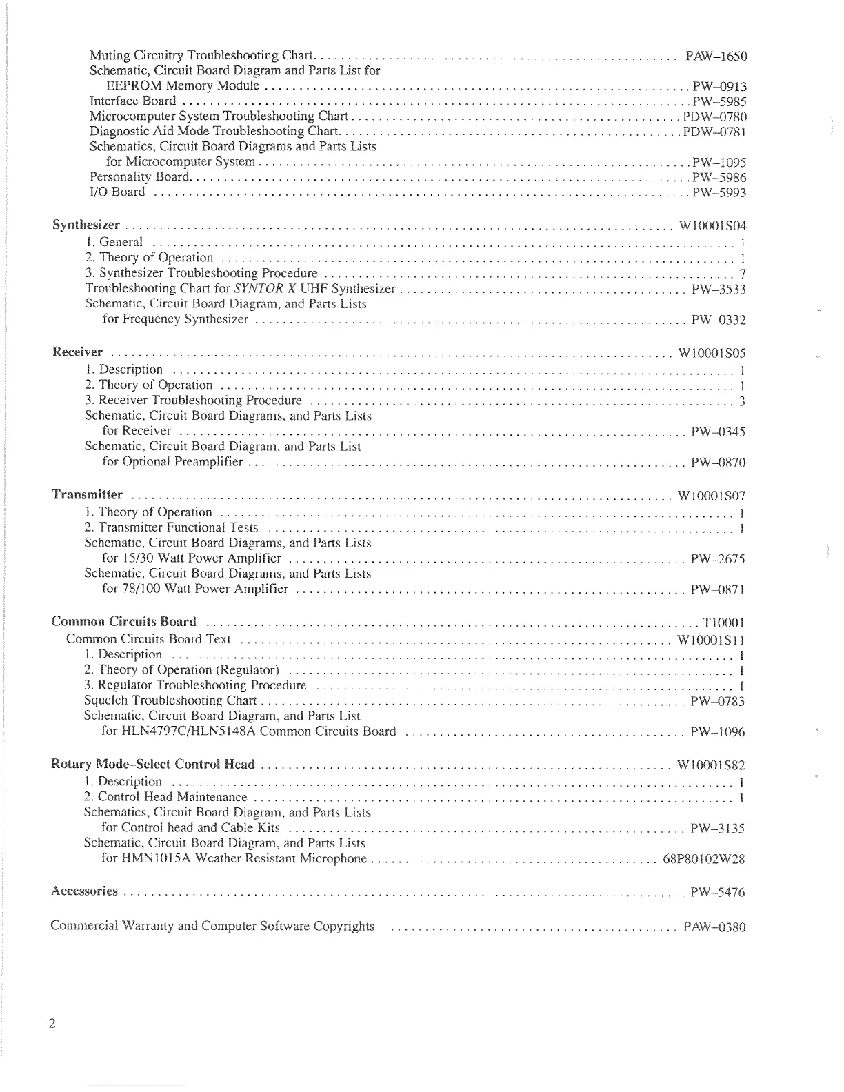 Page #3 background image