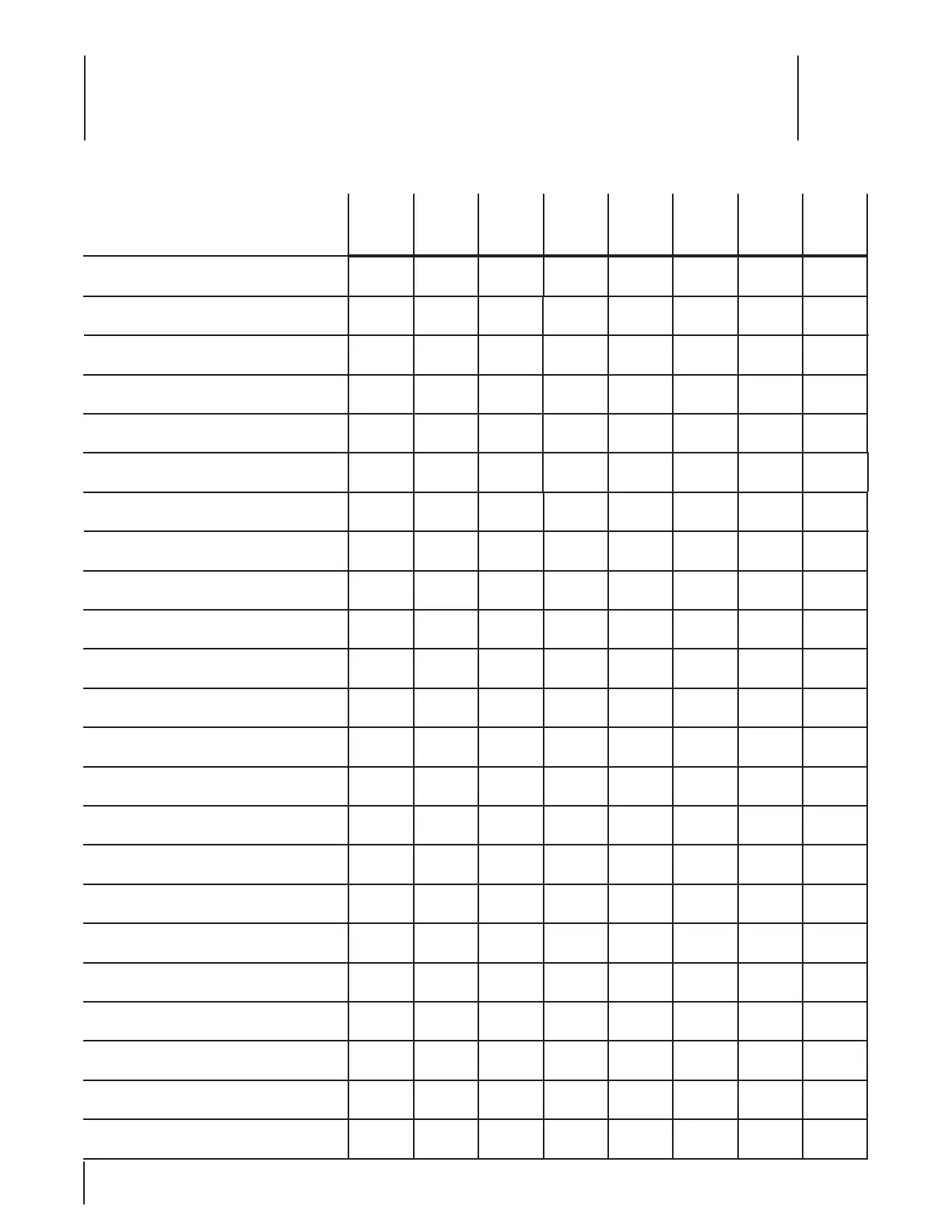 Page #20 background image