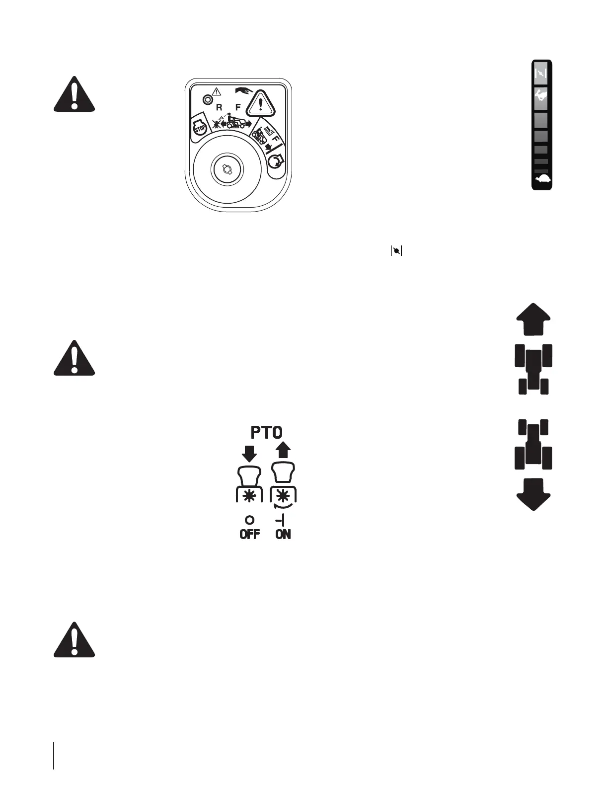 Page #50 background image