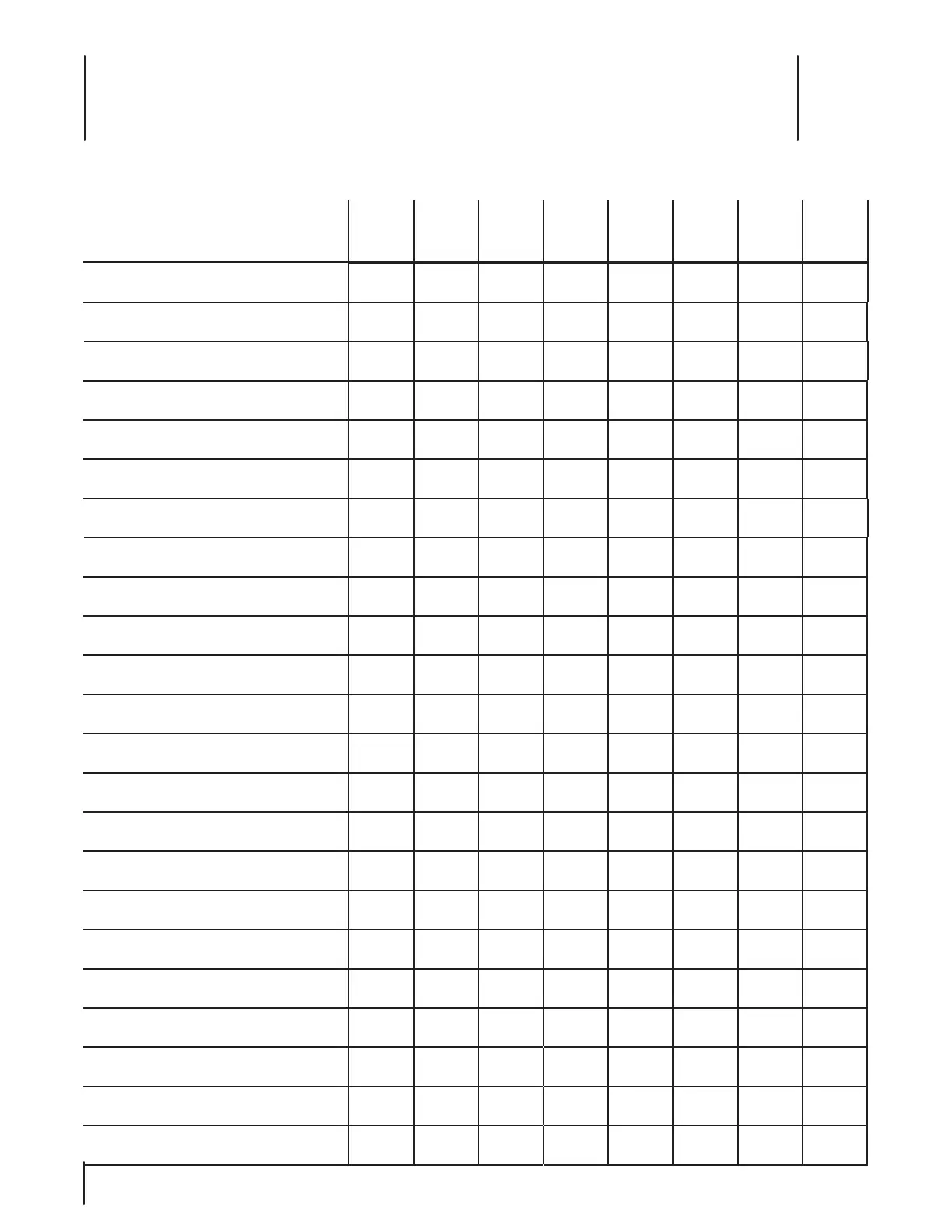 Page #56 background image