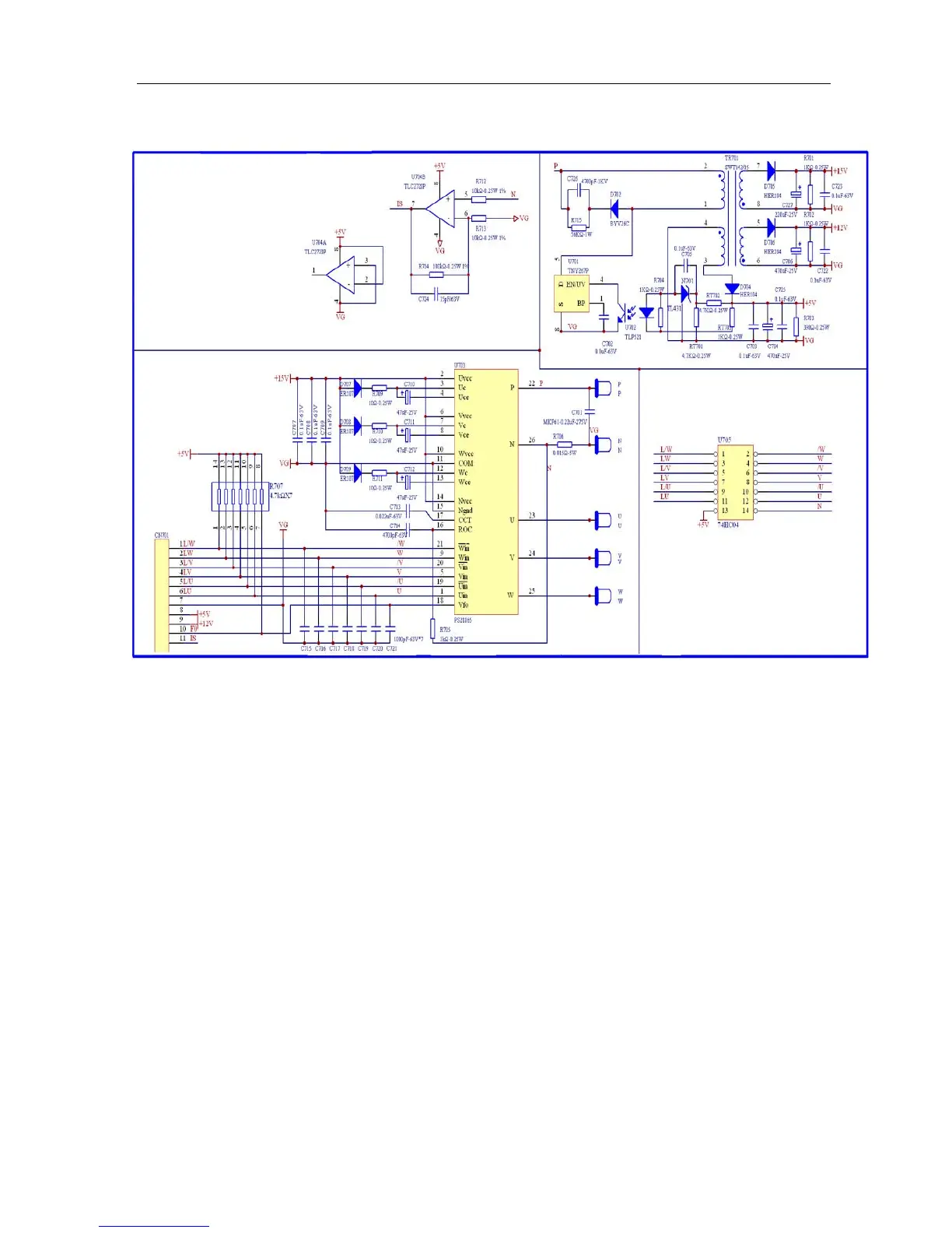 Page #16 background image