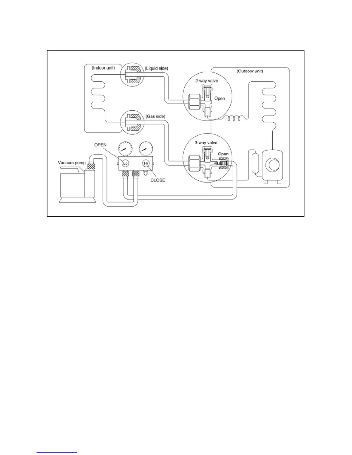 Page #23 background image