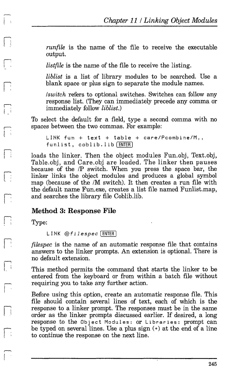 Page #263 background image