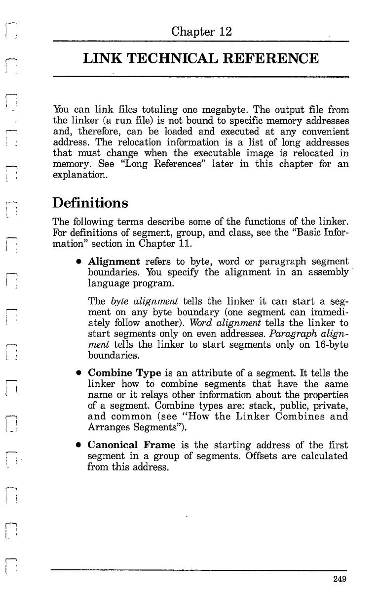 Page #267 background image