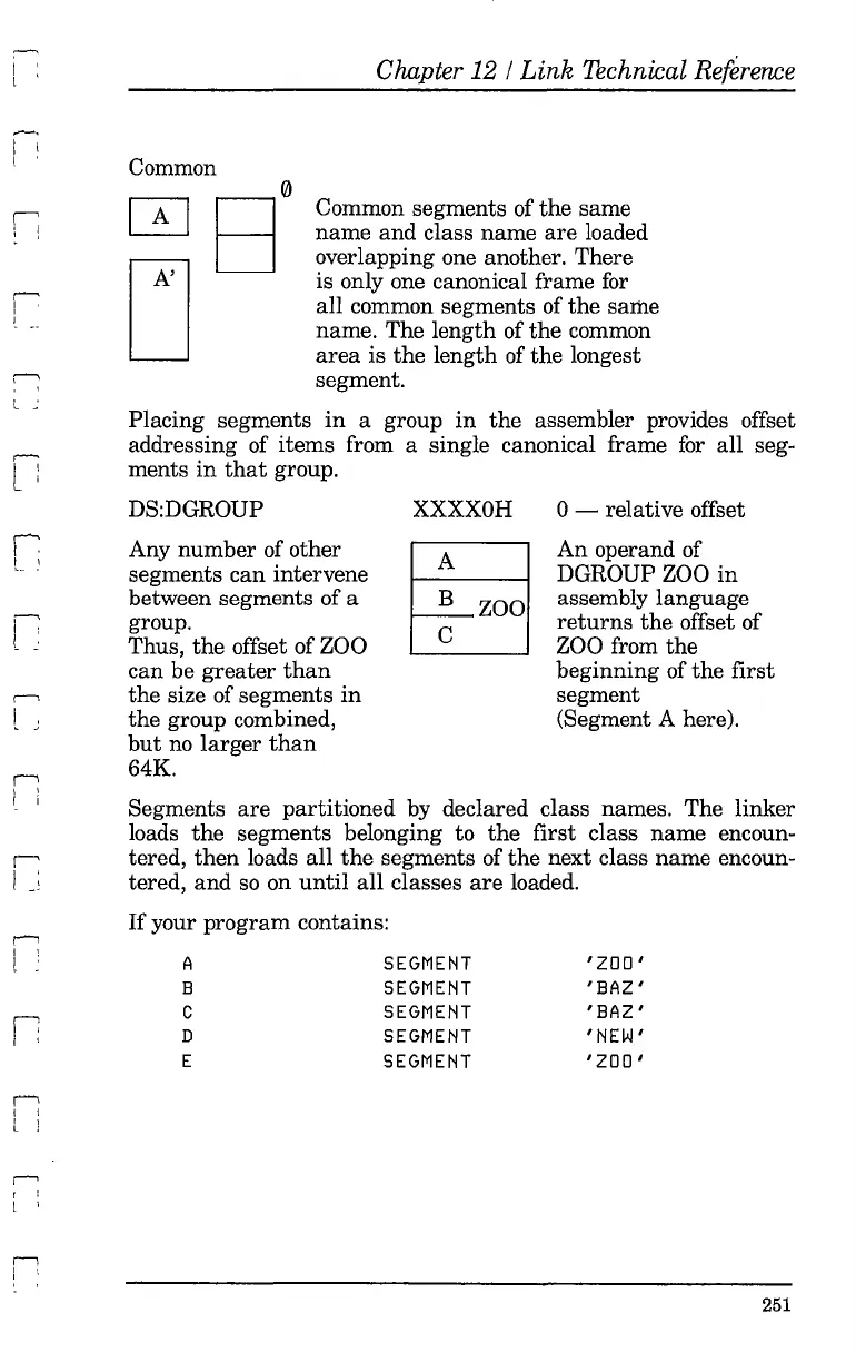 Page #269 background image