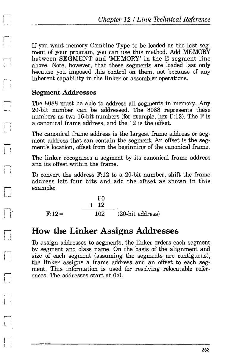 Page #271 background image