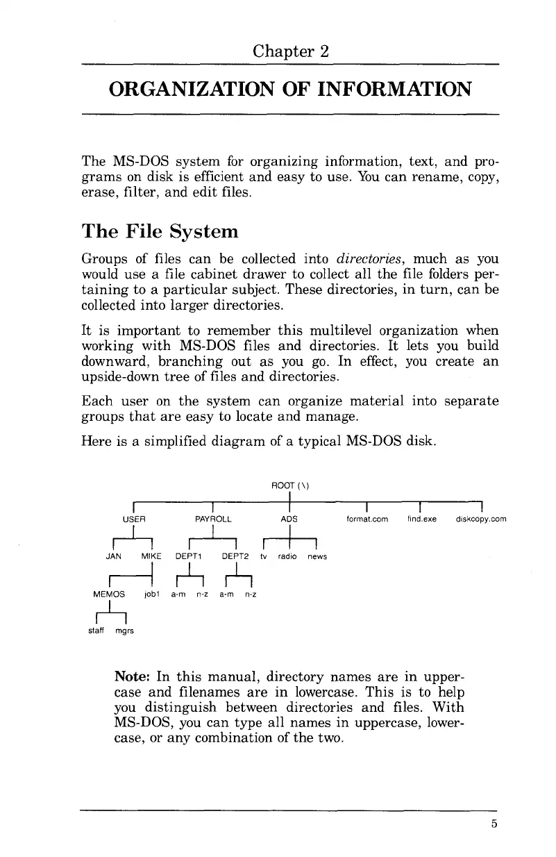 Page #17 background image