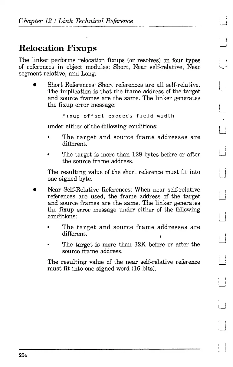 Page #272 background image