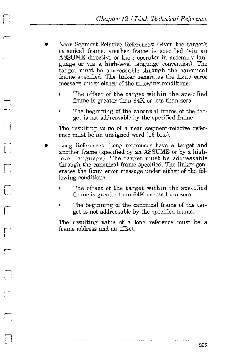 Page #273 background image