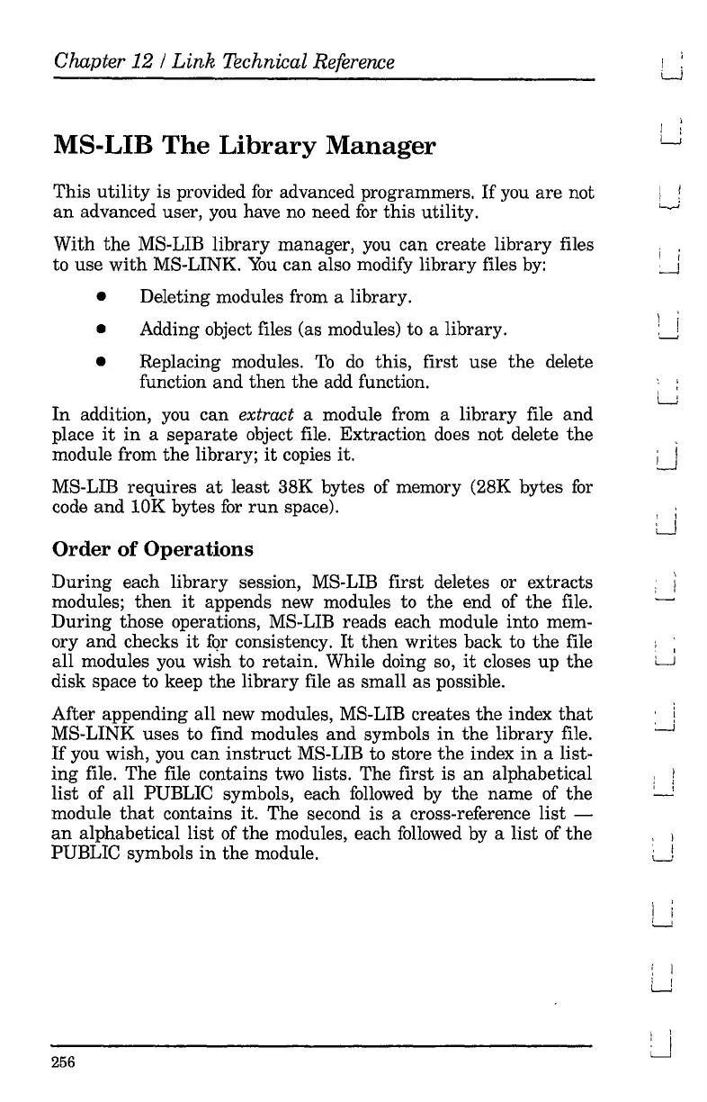 Page #274 background image