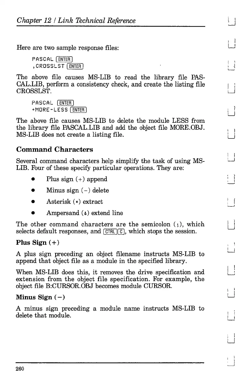 Page #278 background image