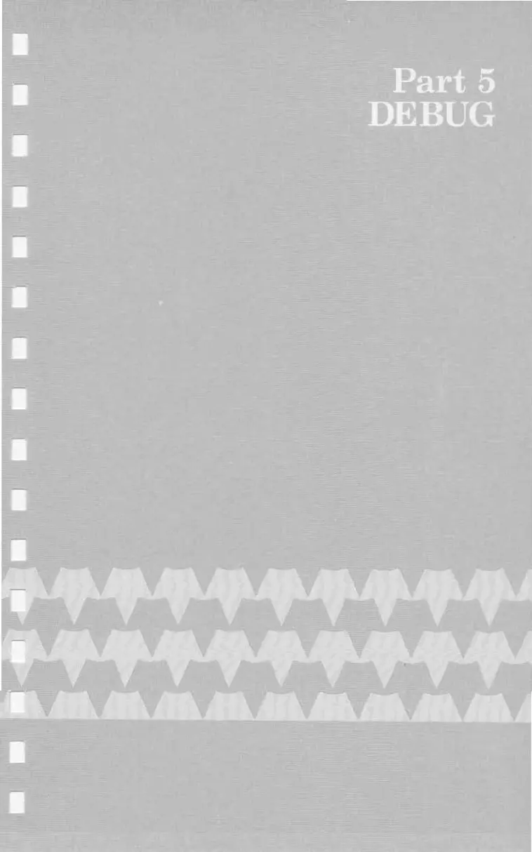 Page #281 background image